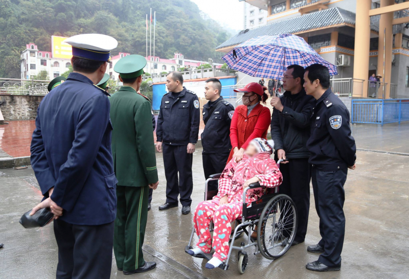 26194093_836204556549717_969345277_o