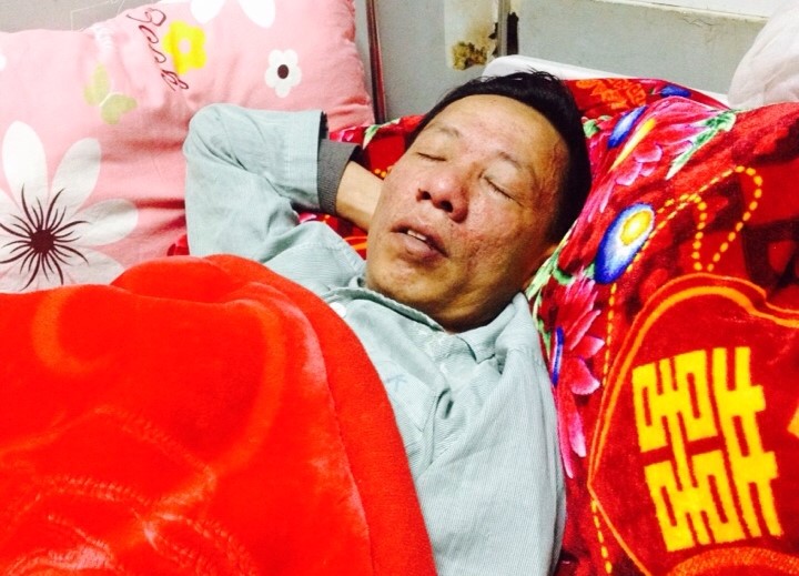 e66757b0c2a72df974b6