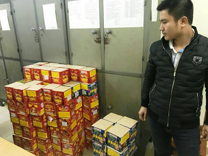 26653534_839403476229825_67058226_o