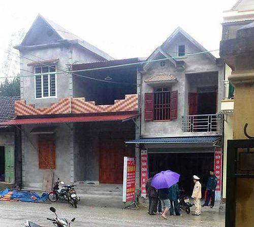 8A3F7781-9FEF-481D-8D57-941E2EF05DBD.