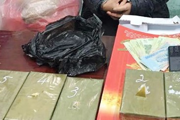 fd8c1057-7878-435b-99f6-9f2737433c2b.1.matuy