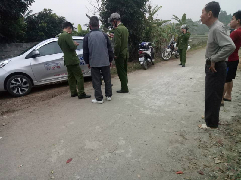 27044946_847458212091018_740379860_n