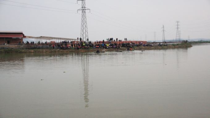 27655366_1137372339730596_221167614497074925_n