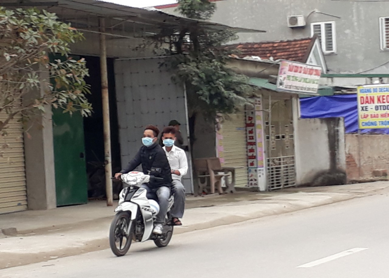 7c1bae9d0967e639bf76