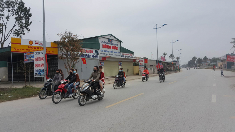 28126436_1588531744527283_1689333618_o