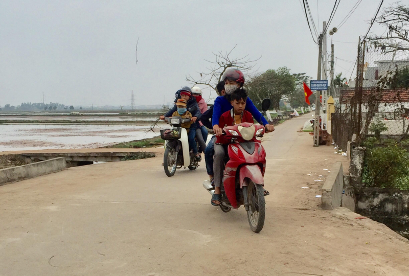 28126265_860665697436936_1949213347_o