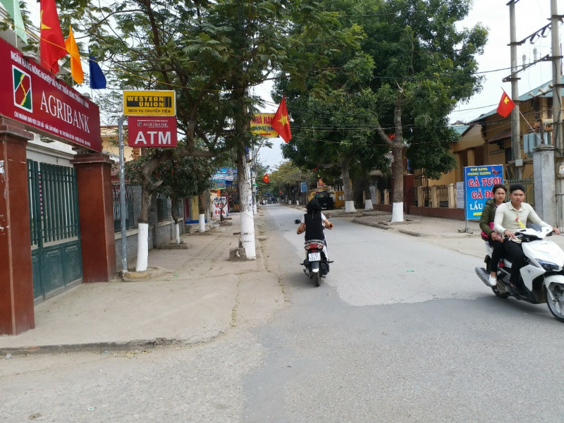 2bbce7984762a83cf173