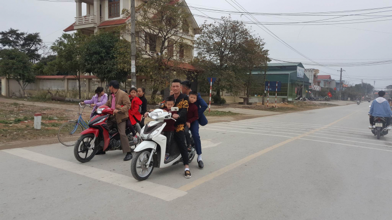 28216917_1588531654527292_1329797699_o