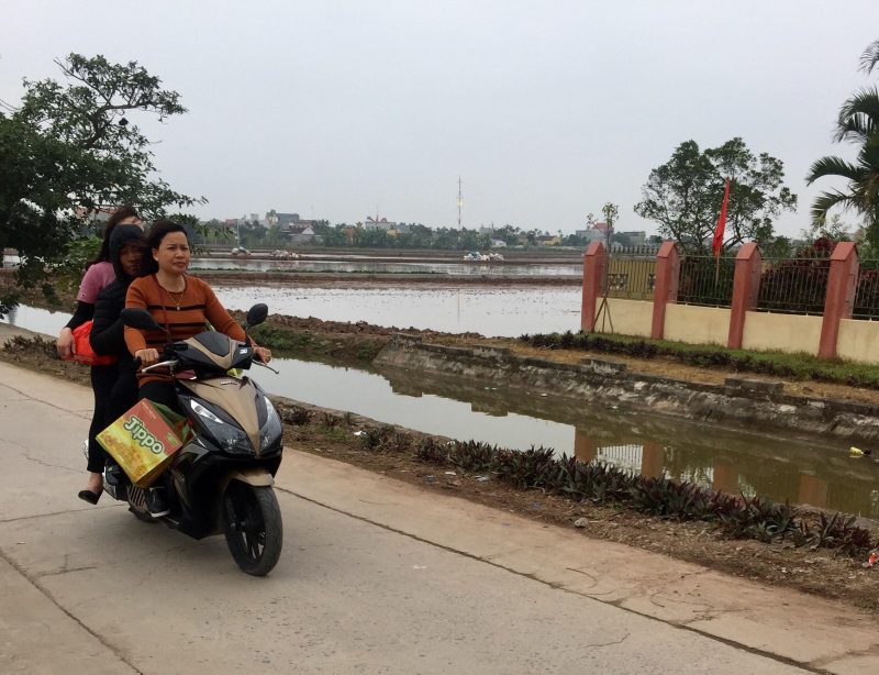 28171422_860665780770261_523075836_o