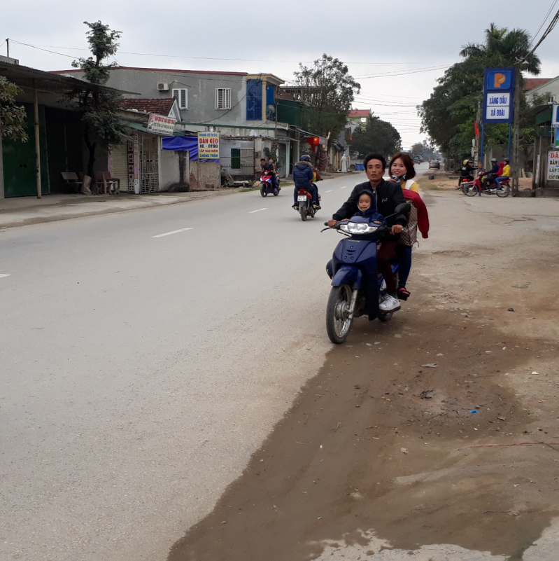 c5bdfa695e93b1cde882