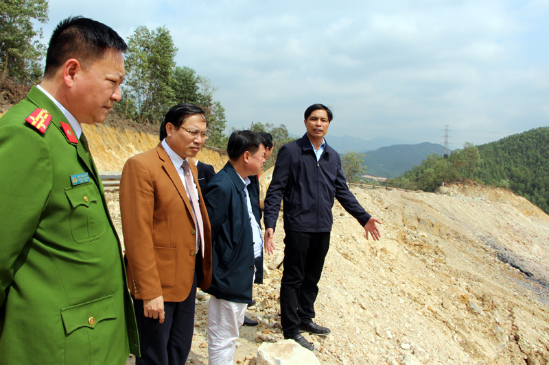 images1026547_IMG_4962