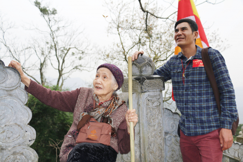 28504203_2103671139649460_1397400180_o