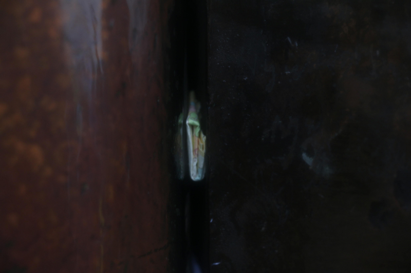 28418452_2103933229623251_1614088490_o