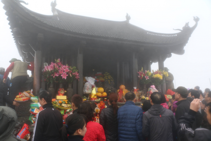 28459585_2103933242956583_1307717456_o