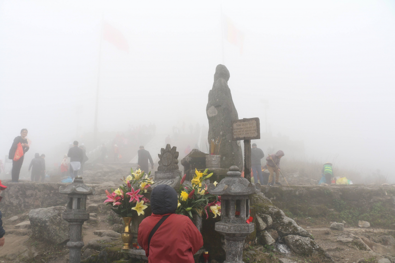 28500676_2103933156289925_477298443_o