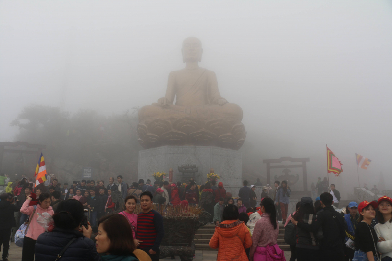 28503853_2103933139623260_1306696529_o