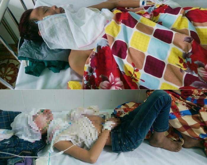 0E339CA2-0324-4059-8767-9394E666D1D9.