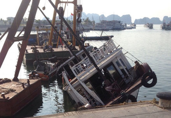 tauchim2-1463900043674