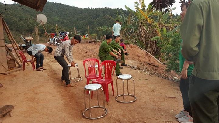 29136955_1611697562210701_4360560990027251712_n