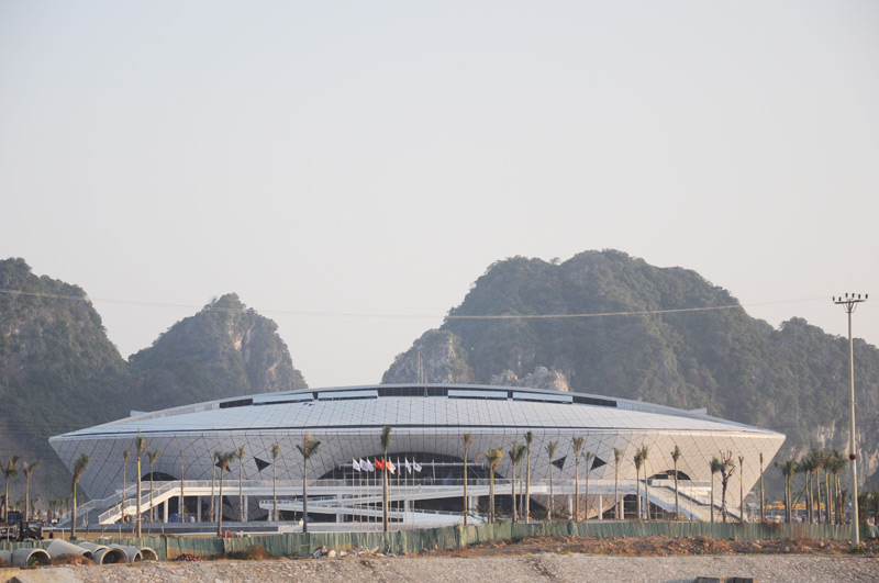 images1010438_nha_thi_dau