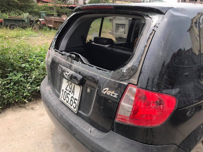 29632724_881590158677823_2008732800_o