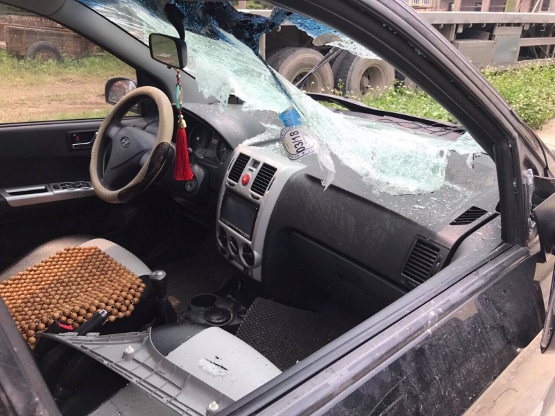 29693599_881590145344491_1096457663_o