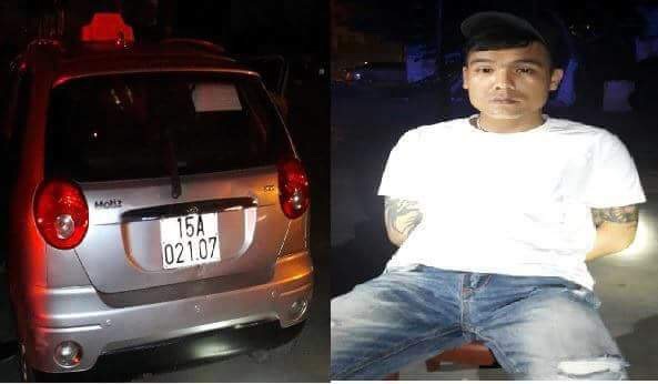 A232E44B-7421-4638-B51C-E809AC815EFE.