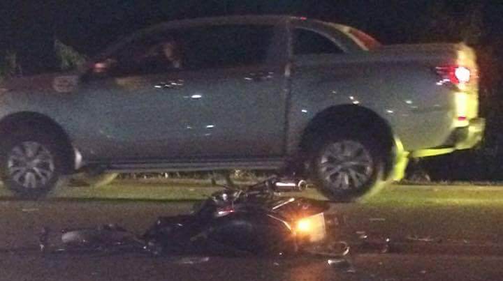 29855268_1631499886897135_1826565233_n