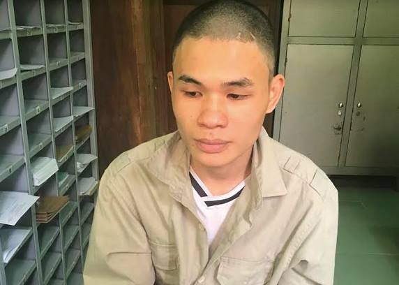 29683775_1688953491224572_7877824601132002673_n