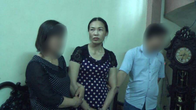 30707309_891669824336523_8249090295241637888_n