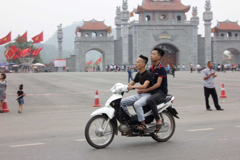 31287729_896972233806282_7761006518052323328_n