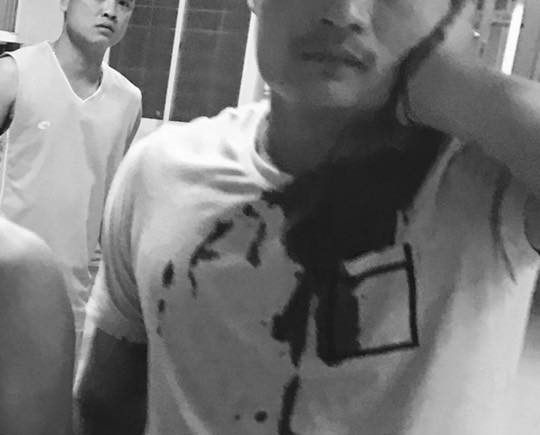 31206520_1535839699878486_108056307947750378_n