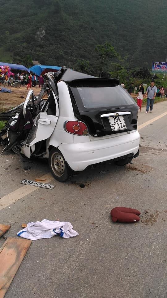 31384144_218612092230665_7537328443797536768_n