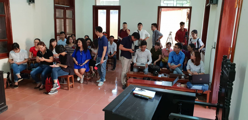 31948754_1664706646909792_8559260120255561728_n