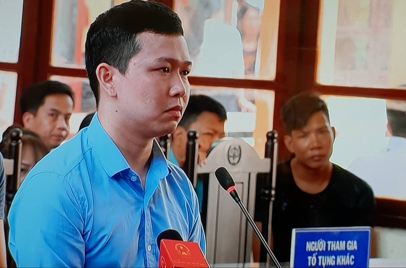 31542875_1664736436906813_3529791848283373568_n