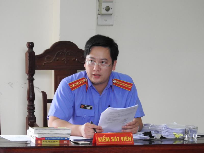 78019c3095d57b8b22c4