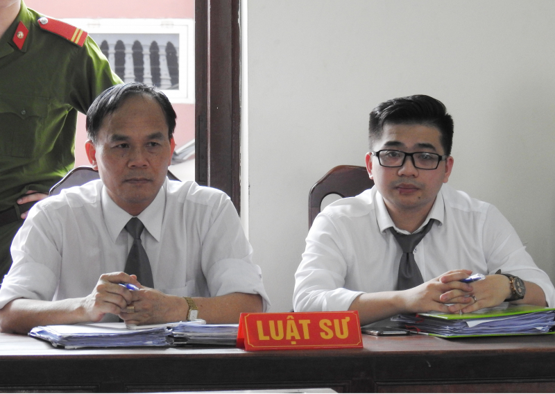 cfb49ec491217f7f2630