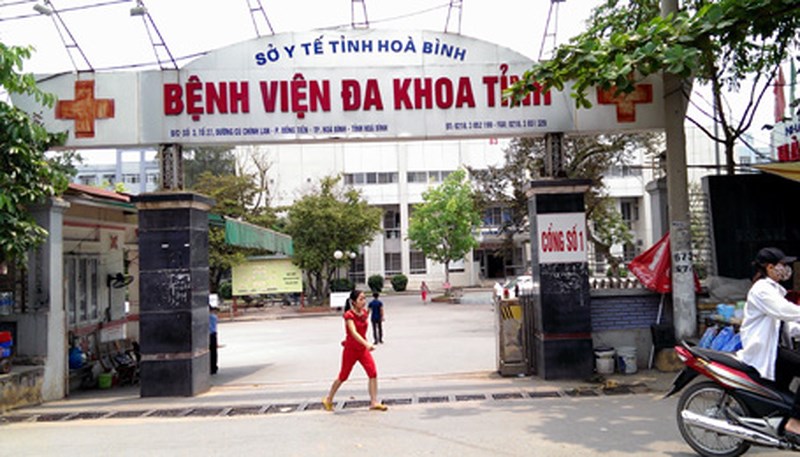 bv_da_khoa_tinh_hoa_binh_