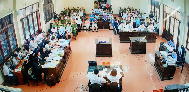 32492021_1671925416187915_7420494402654568448_n