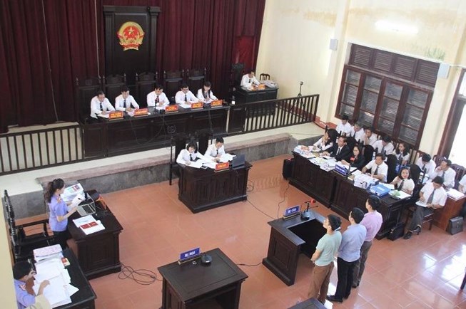 325069501425570830880878149140952647204864n_KGFM_t