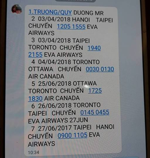 doc-quyen-vo-cuu-giam-doc-benh-vien-da-khoa-hoa-bi