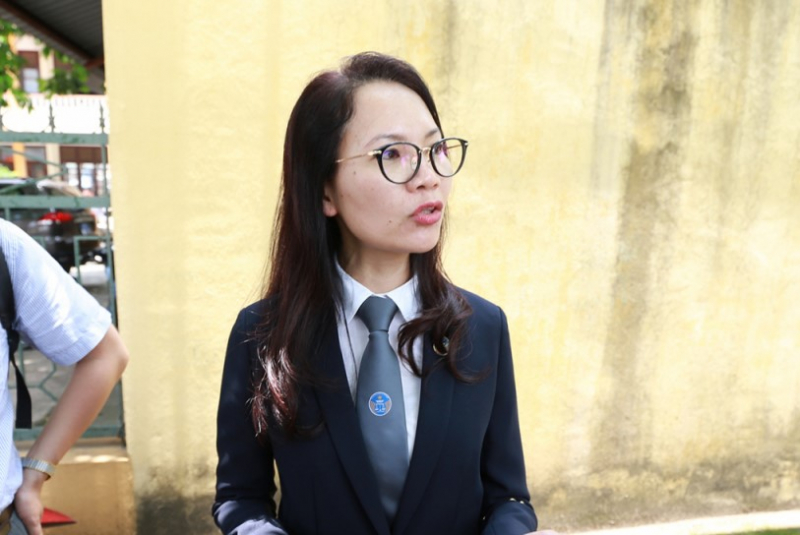 undefined-bb-baaacUrjBl