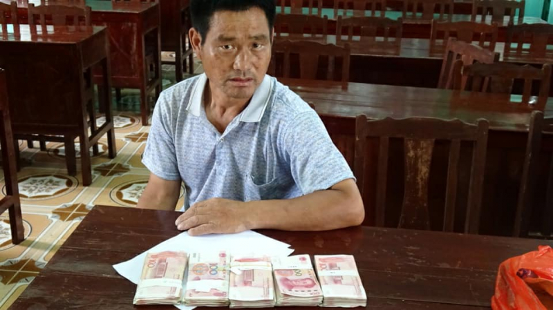 van-chuyen-ngoai-te-trai-phep-qua-bien-gioi