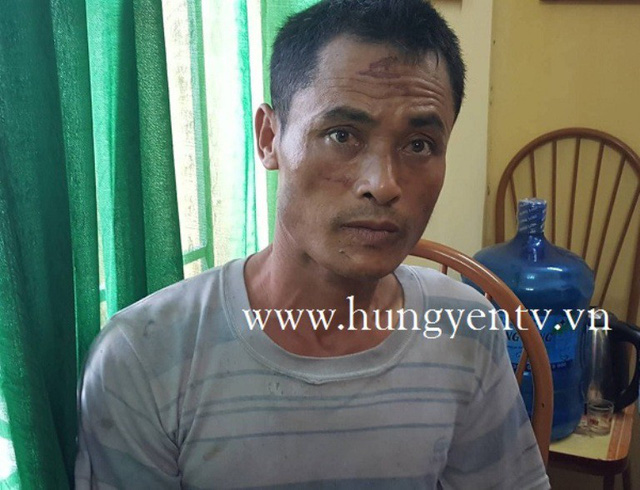 chem1-15288114097351182481031