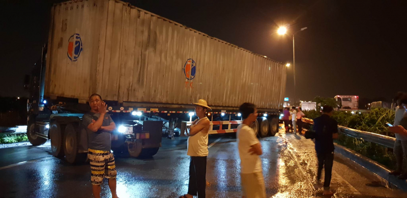 35295494_1702490573131399_7267319973205245952_n