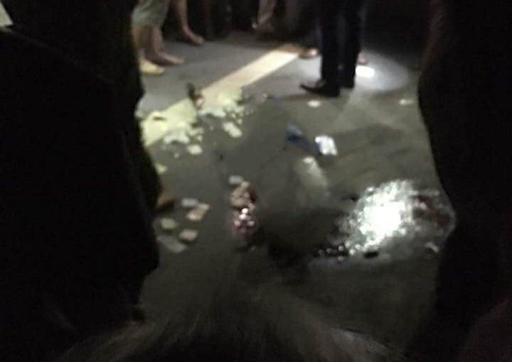 35765901_1710167389030384_9012437362495455232_n