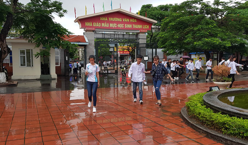 images1075959_20180625_063901