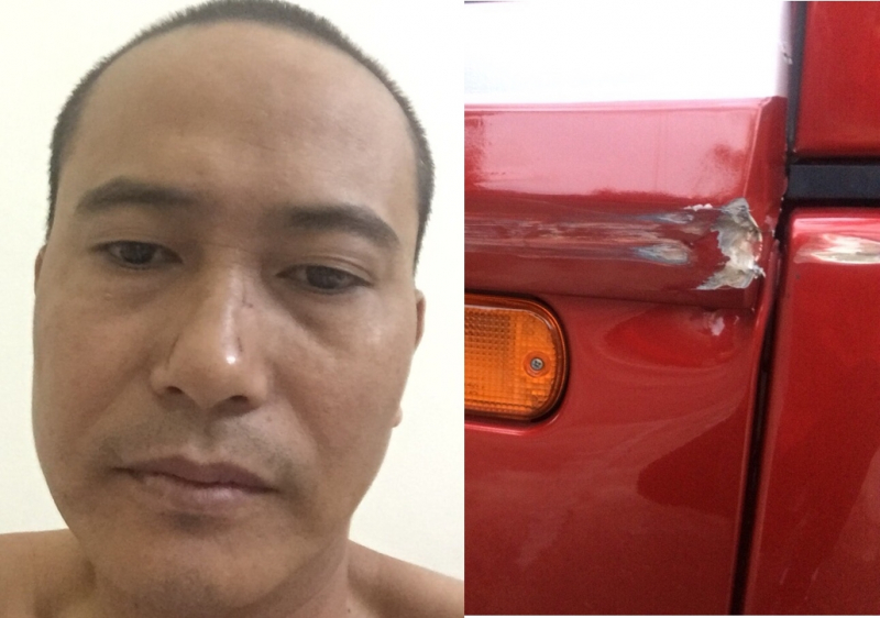 z1032465182392_edbde625535be7602a260f28dd367960