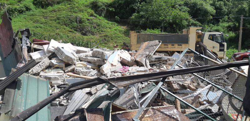 36426778_1597968513658759_4215291336217067520_n