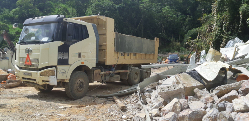 36397384_1597968026992141_736741784964562944_n